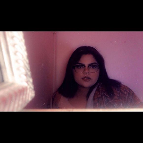 rubymurillo02